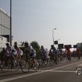 IMG_1039052