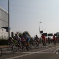 IMG_1039053