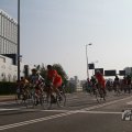 IMG_1039054