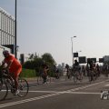 IMG_1039056