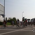 IMG_1039057
