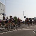 IMG_1039059