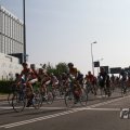 IMG_1039060