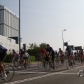 IMG_1039061