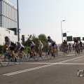 IMG_1039062