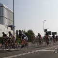 IMG_1039063