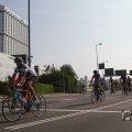 IMG_1039066