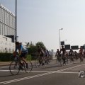 IMG_1039067