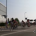 IMG_1039068