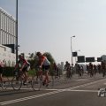 IMG_1039069