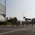 IMG_1039070