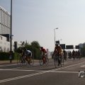 IMG_1039071