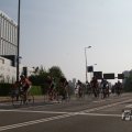 IMG_1039073
