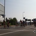 IMG_1039074