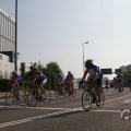 IMG_1039075