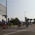 IMG_1039076