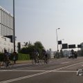 IMG_1039079