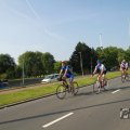IMG_1039083