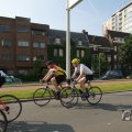 IMG_1039085