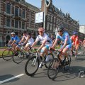 IMG_1039089