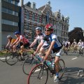 IMG_1039094