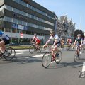 IMG_1039095