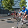 IMG_1039102