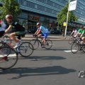 IMG_1039107