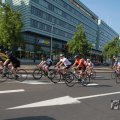 IMG_1039108
