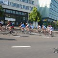 IMG_1039109