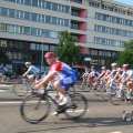 IMG_1039110