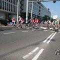 IMG_1039111