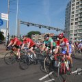 IMG_1039112