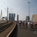IMG_1039116