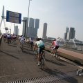 IMG_1039119