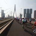 IMG_1039125