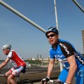IMG_1039131