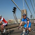 IMG_1039132