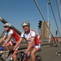IMG_1039134