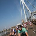 IMG_1039152