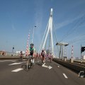 IMG_1039156