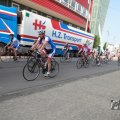 IMG_1039161