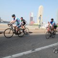 IMG_1039169
