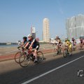 IMG_1039172