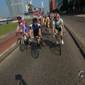 IMG_1039177