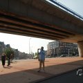 IMG_1039200
