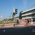 IMG_1039201