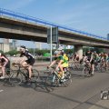 IMG_1039208