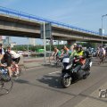 IMG_1039211