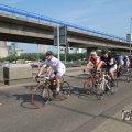 IMG_1039212